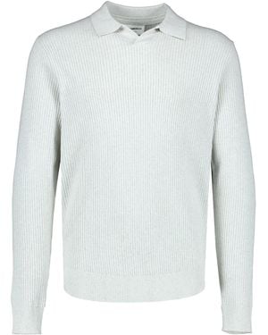 Lindbergh Pullover - Blau