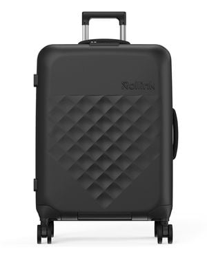 Rollink Trolley - Schwarz