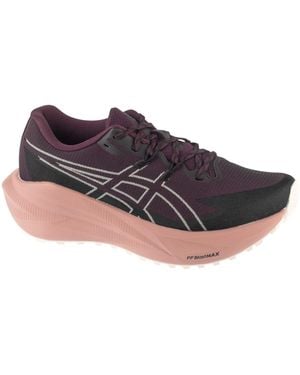 Asics Laufschuh Blazeblast - Mehrfarbig