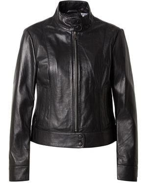 Oakwood Jacke - Schwarz