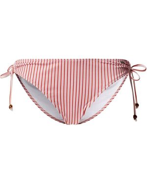 Pepe Jeans Bikinihose - Pink