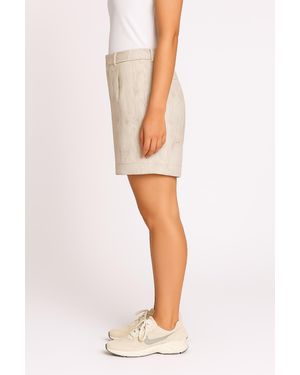 Zhrill Shorts - Natur