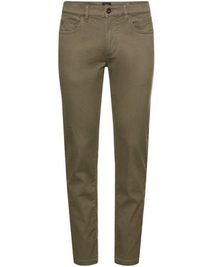 Camel Active Hose - Grün