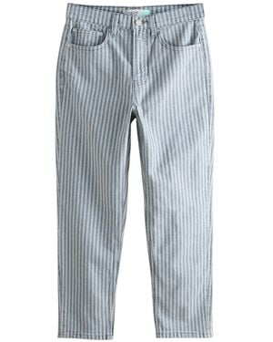 Next Jeans - Blau