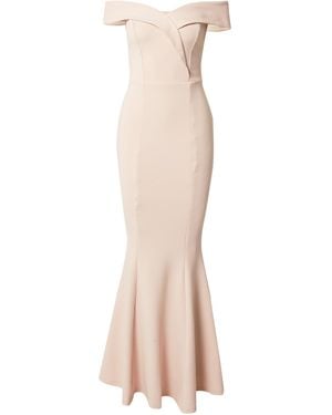 Coast Kleid - Weiß