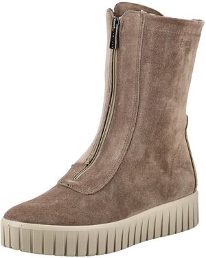 Igi&co Stiefel - Natur