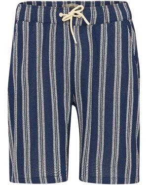 Blend Hose Bhmorgan - Blau