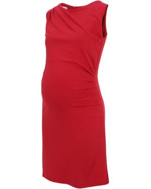 Bebefield Kleid 'Grazia' - Rot