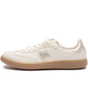 Ryłko Ryko Sneaker - Weiß