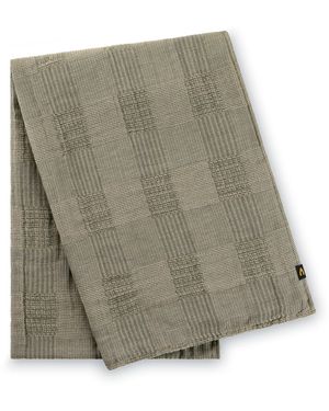 Camel Active Schal - Grau