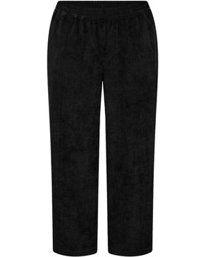 Wasabi Concept Hose - Schwarz