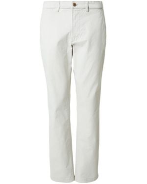 Gap Hose Essential - Grau