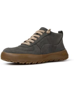 Camper Sneaker - Schwarz
