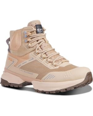 Icepeak Boots Alei - Natur