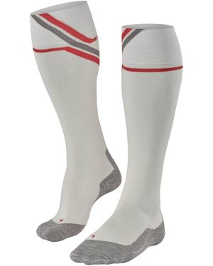 FALKE Socken - Grau