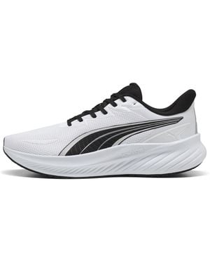 PUMA Laufschuh Pounce Lite 2 - Weiß