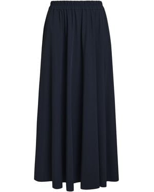 DRYKORN Rock Qerime 10 - Blau