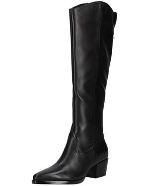 Dolce Vita Stiefel - Schwarz