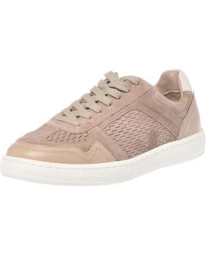 Baldinini Sneaker - Pink
