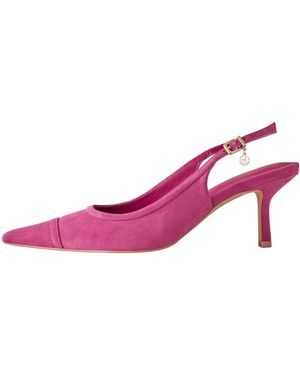 Ted Baker Pumps - Pink