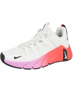 Nike Sportschuh Free Metcon 7 - Weiß