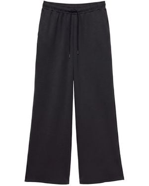 Pull&Bear Hose - Blau