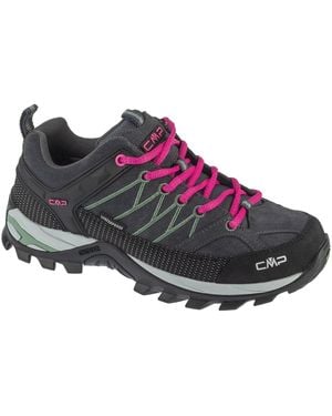 CMP Halbschuh - Mehrfarbig