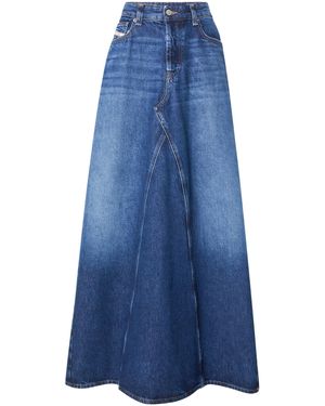 DIESEL Rock De-Pago - Blau
