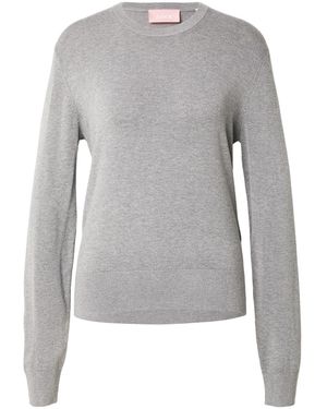 JJXX Pullover - Grau