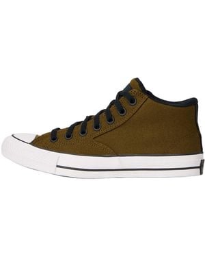 Converse Sneaker Ctas Malden Street - Mehrfarbig