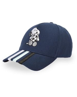 Codello Cap - Blau
