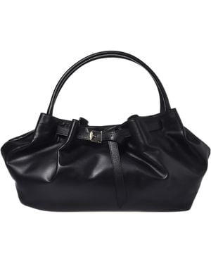 Baldinini Handtasche - Schwarz