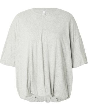 10Days T-Shirt - Weiß