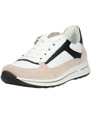 Ara Sneaker - Weiß