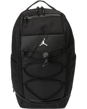 Nike Rucksack - Schwarz