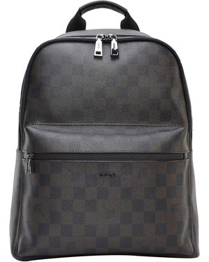 Joop! Joop! rucksack 'miko' - Schwarz