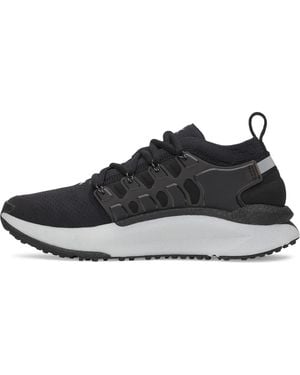 Under Armour Sportschuh Phantom X - Schwarz