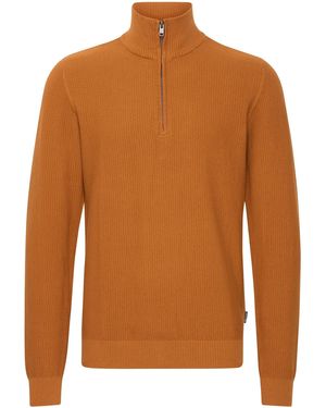 Blend Pullover - Braun