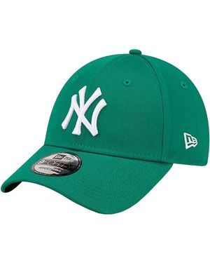 KTZ Cap - Grün
