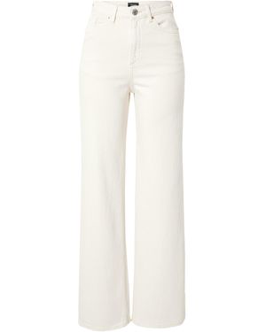 Vero Moda Jeans 'Tessa' - Weiß