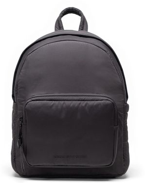 Herschel Supply Co. Rucksack Cloudform - Blau