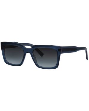 Marc O'Polo EYEWEAR Marc Opolo Eyewear Sonnenbrille - Blau