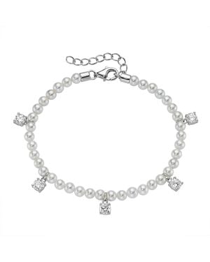 Firetti Armband - Mettallic