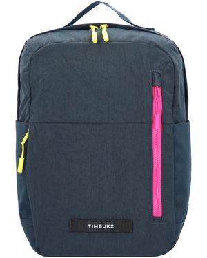 Timbuk2 Rucksack Spirit - Blau