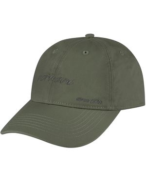 normani Cap Capul - Grün