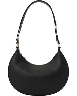Studio Select Schultertasche - Schwarz