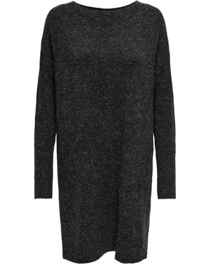 ONLY Kleid Onlrica' - Schwarz