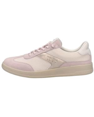 Josef Seibel Sneaker Jade 02 - Natur