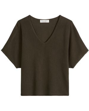 Marc O' Polo Marc Opolo Pullover - Grün