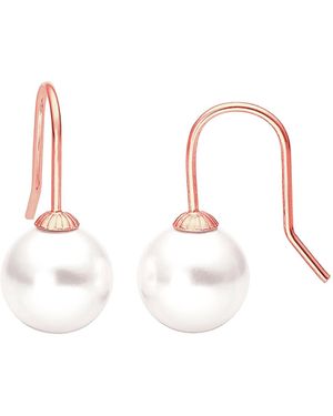 Heideman Ohrschmuck - Weiß